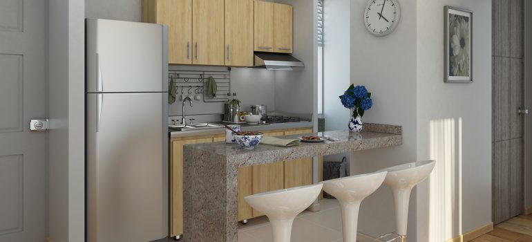 Nadie dijo que sería fácil, pero tampoco imposible